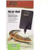 Reptile Under Tank Heaters Photo
