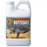 Reptile Water Care Photo