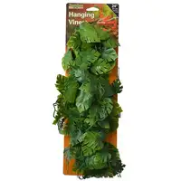 Photo of Reptology Climber Vine - Green