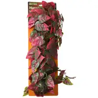 Photo of Reptology Climber Vine - Red/Green