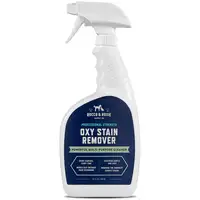 Photo of Rocco and Roxie Professional Strength Oxy Stain Remover