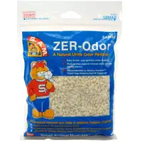 Photo of S.A.M. ZER-Odor Natural Urine Odor Reducer