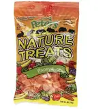 Small Pet Fruit Treats Photo