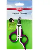 Small Pet Grooming Tools Photo