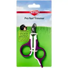 Small Pet Grooming Tools