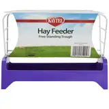 Small Pet Hay Feeders Photo