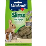 Small Pet Hay and Grass Treats Photo