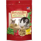 Small Pet Rat and Mouse Treats Photo