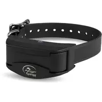 Photo of SportDOG Brand In-Ground Rechargeable Fence Add-A-Dog Collar