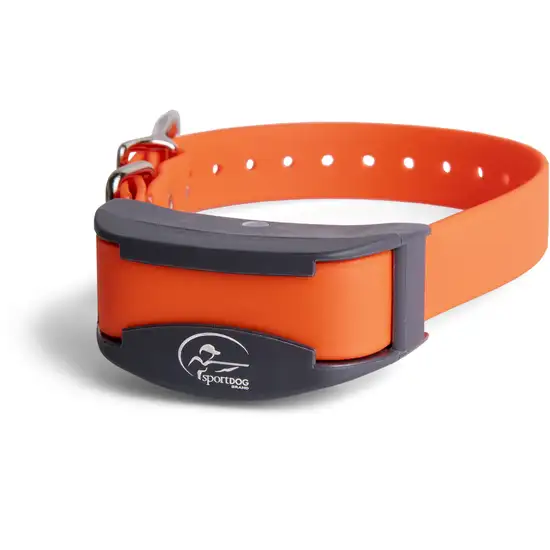 SportDOG Brand SD-425X X-Series Add-A-Dog Photo 1