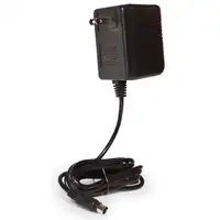 Photo of SportDOG SDF-100A Adapter