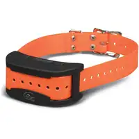 Photo of SportDOG SDF-CT Add-A-Dog Fence Collar