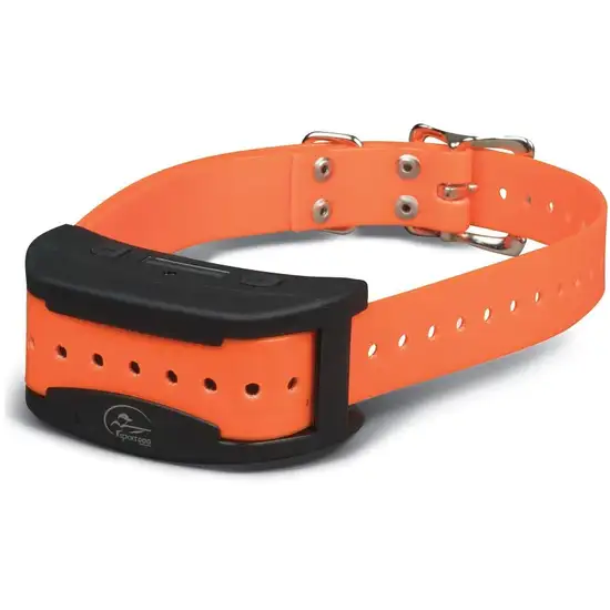 SportDOG SDF-CT Add-A-Dog Fence Collar Photo 1