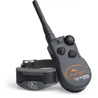 Photo of SportDOG SportHunter X-Series