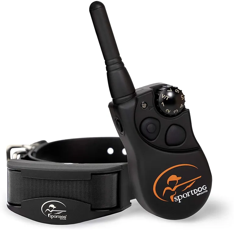 SportDOG YardTrainer 300 Yard Remote Trainer Photo 1