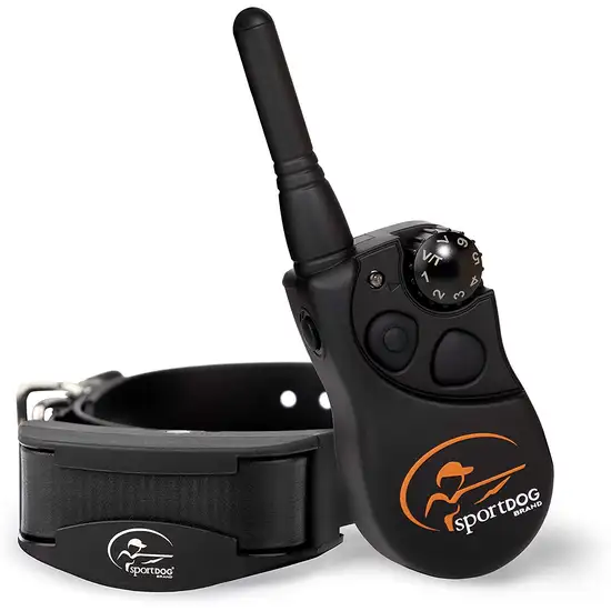 SportDOG YardTrainer 300 Yard Remote Trainer Photo 1