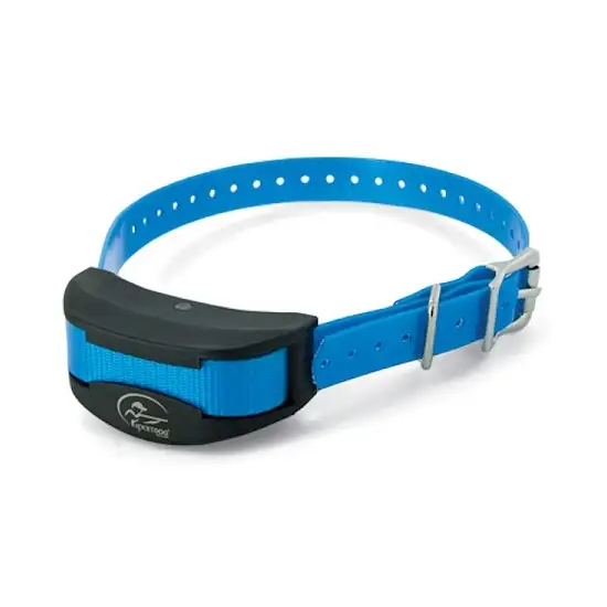 SportDog SDR-AH Add A Dog Collar SD-3225 Photo 1