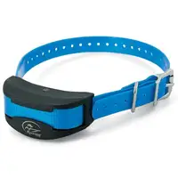 Photo of SportDog SDR-AH Add A Dog Collar SD-3225