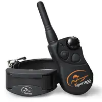 Photo of SportDog Yard Trainer 100