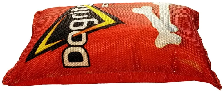 Spot Fun Food Dogritos Doggie Chips Photo 2