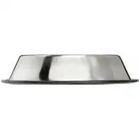 Photo of Spot Stainless Steel No Tip Food Dish
