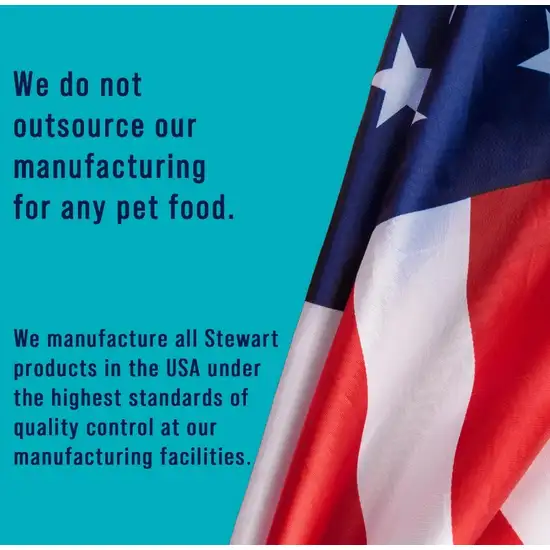 Stewart Pro-Treat 100% Freeze Dried Chicken Liver for Dogs Photo 4