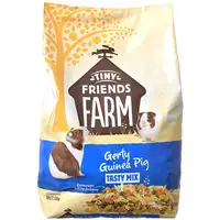 Photo of Supreme Pet Foods Gerty Guinea Pig Food