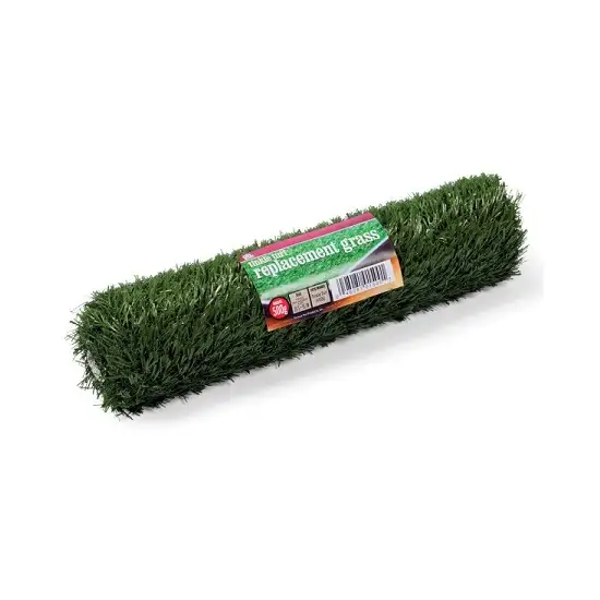 Tinkle Turf Replacement Turf - Large Photo 1