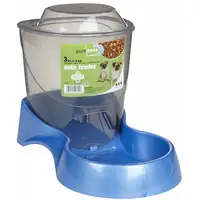 Photo of Van Ness Pure Ness Auto Cat Feeder