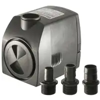 Photo of Via Aqua Submersible Economy Water Pump