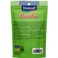 Photo of VitaKraft Raviolos Crunchy Treat for Small Animals