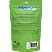 Photo of VitaKraft Yogurt Drops for Rabbits