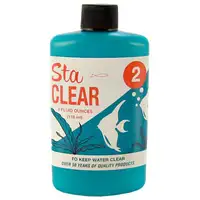Photo of Weco Sta Clear Water Clarifier