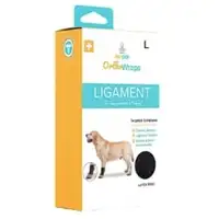 Photo of ZenPet Ligament Protector Ortho Wrap