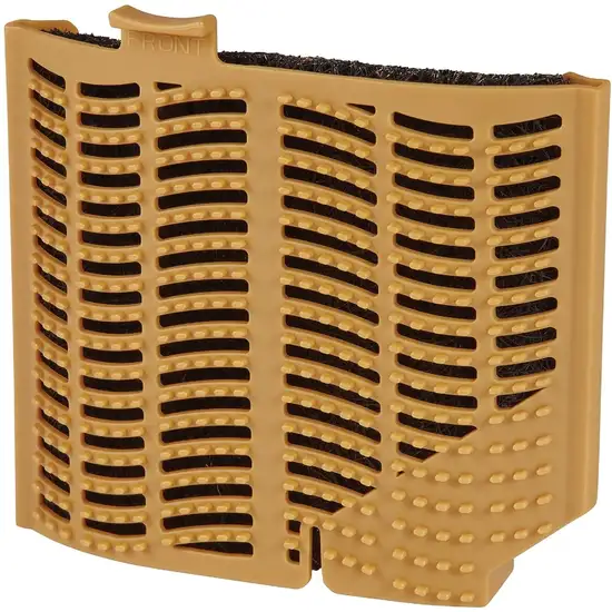 Zilla EcoRenew Replacement Filter Cartridges Photo 3