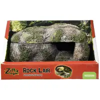 Photo of Zilla Rock Lair for Reptiles