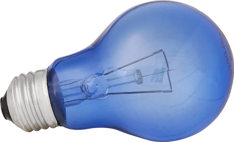 Zoo Med Daylight Blue Reptile Bulb Photo 2