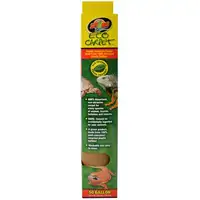 Photo of Zoo Med Eco Carpet Reptile Carpet - Tan