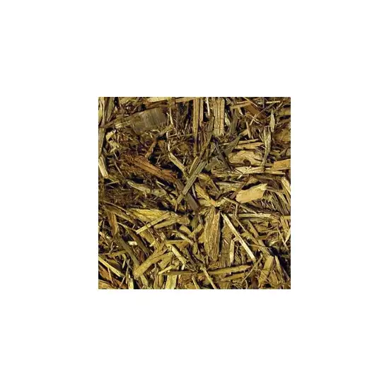 Zoo Med Forrest Floor Bedding - All Natural Cypress Mulch Photo 3