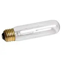 Photo of Zoo Med Highlights Aquarium Lamp - Clear