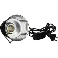 Photo of Zoo Med Nano Dome Lamp Fixture