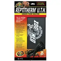 Photo of Zoo Med Repti Therm Under Tank Reptile Heater