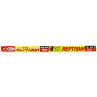 Photo of Zoo Med ReptiSun T5 HO 10.0 UVB Replacement Bulb