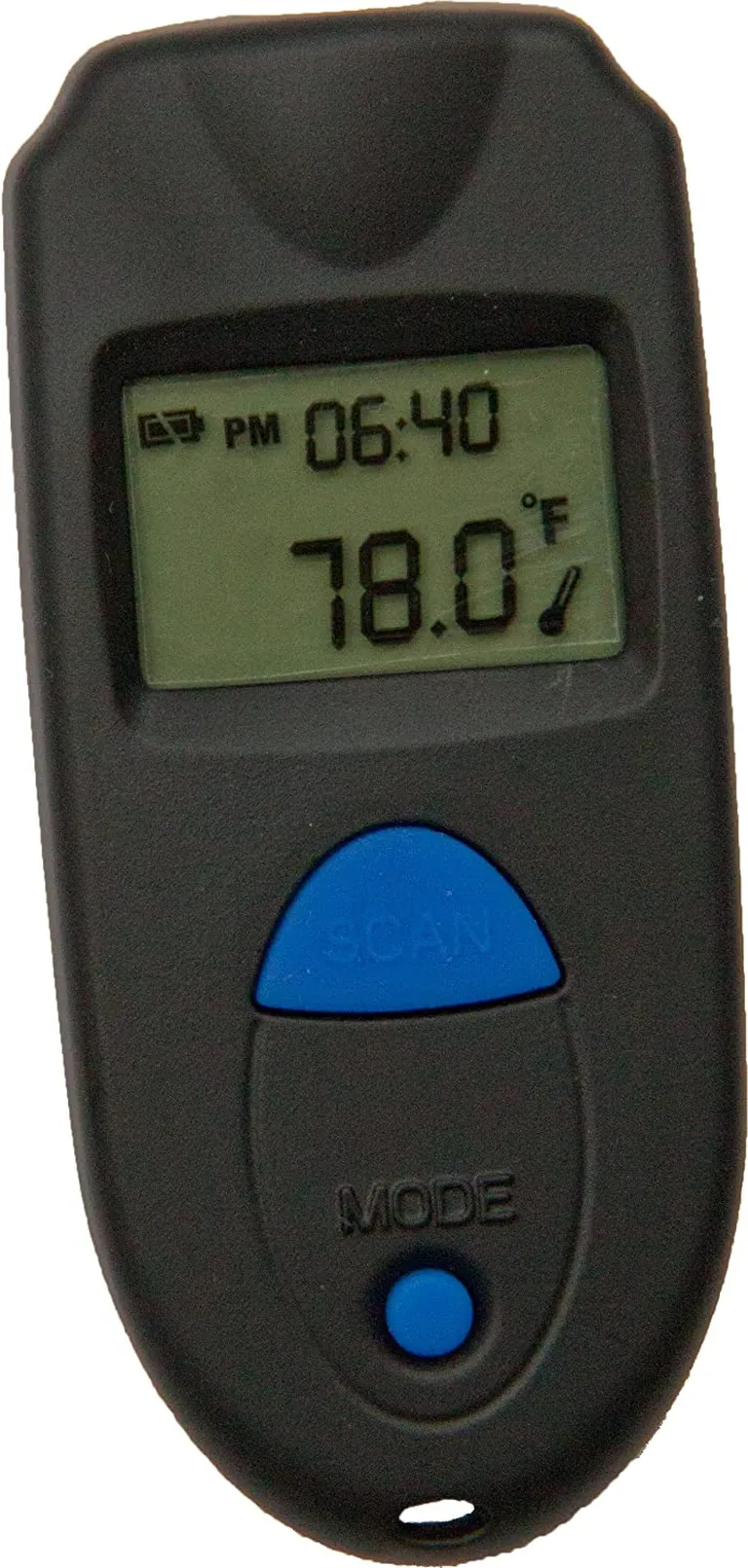 Zoo Med ReptiTemp - Digital Infrared Thermometer Photo 2