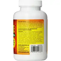 Photo of Zoo Med Reptivite Reptile Vitamins with D3