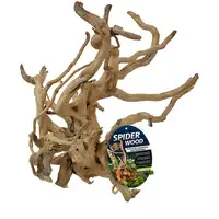 Photo of Zoo Med Spider Wood